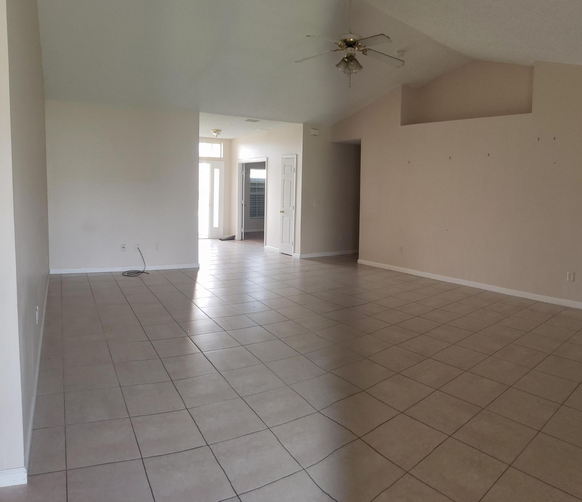 529 SW Baoy Avenue Sw, Port Saint Lucie, FL 34983 Photo
