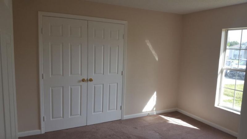 529 SW Baoy Avenue Sw, Port Saint Lucie, FL 34983 Photo