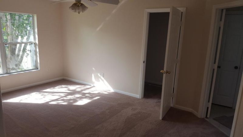 529 SW Baoy Avenue Sw, Port Saint Lucie, FL 34983 Photo