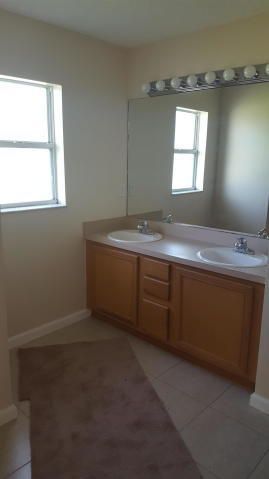 529 SW Baoy Avenue Sw, Port Saint Lucie, FL 34983 Photo