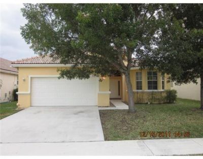 9452 Verona Lakes Boulevard, Boynton Beach, FL 33472 Main Photo