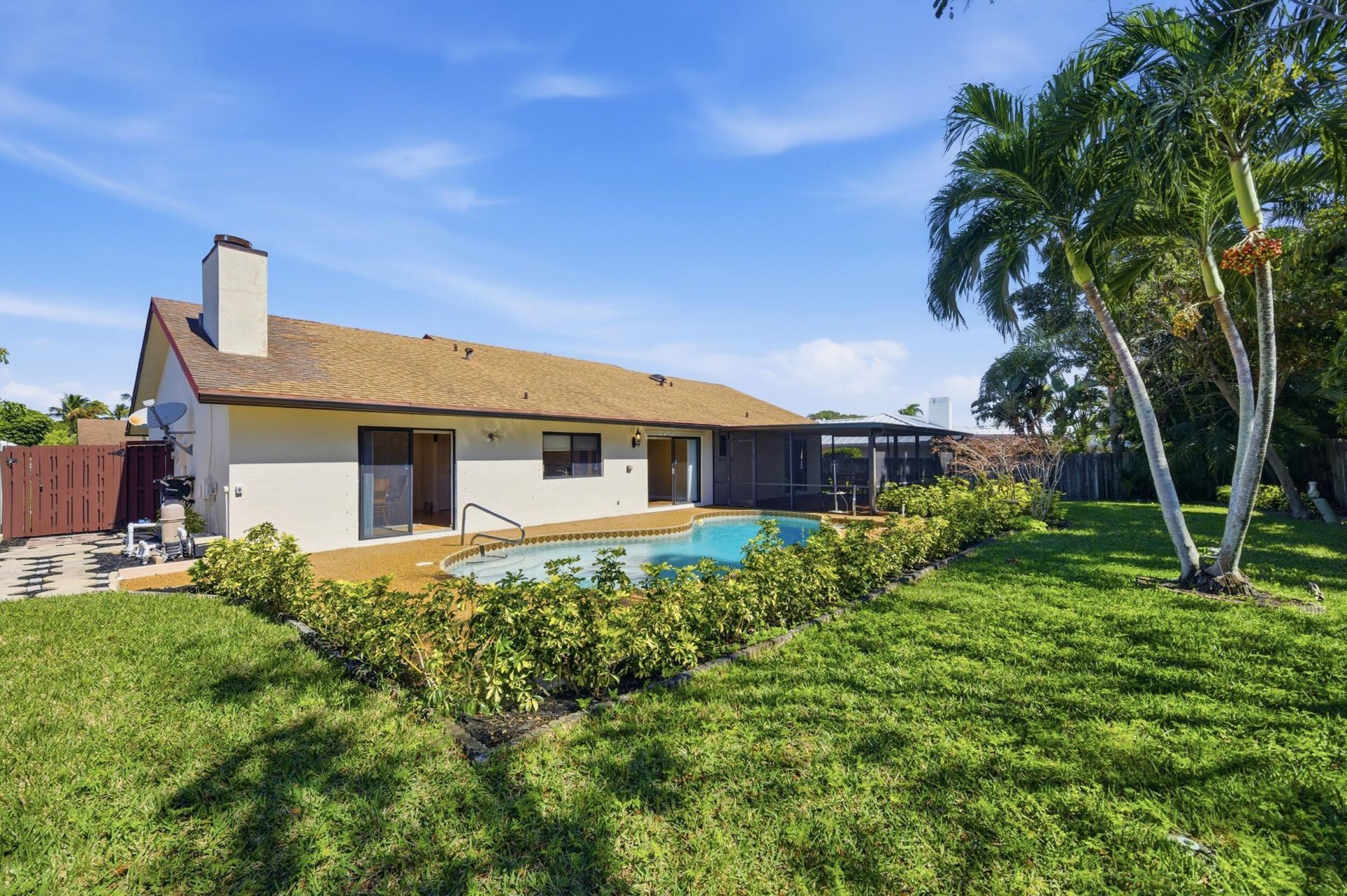 4914 Acorn Drive, Boca Raton, FL 33487 Photo