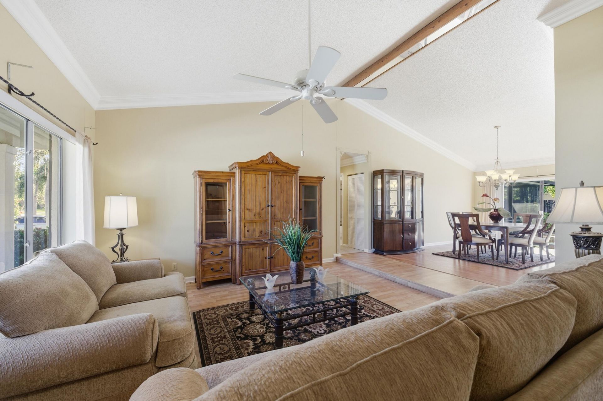 4914 Acorn Drive, Boca Raton, FL 33487 Photo