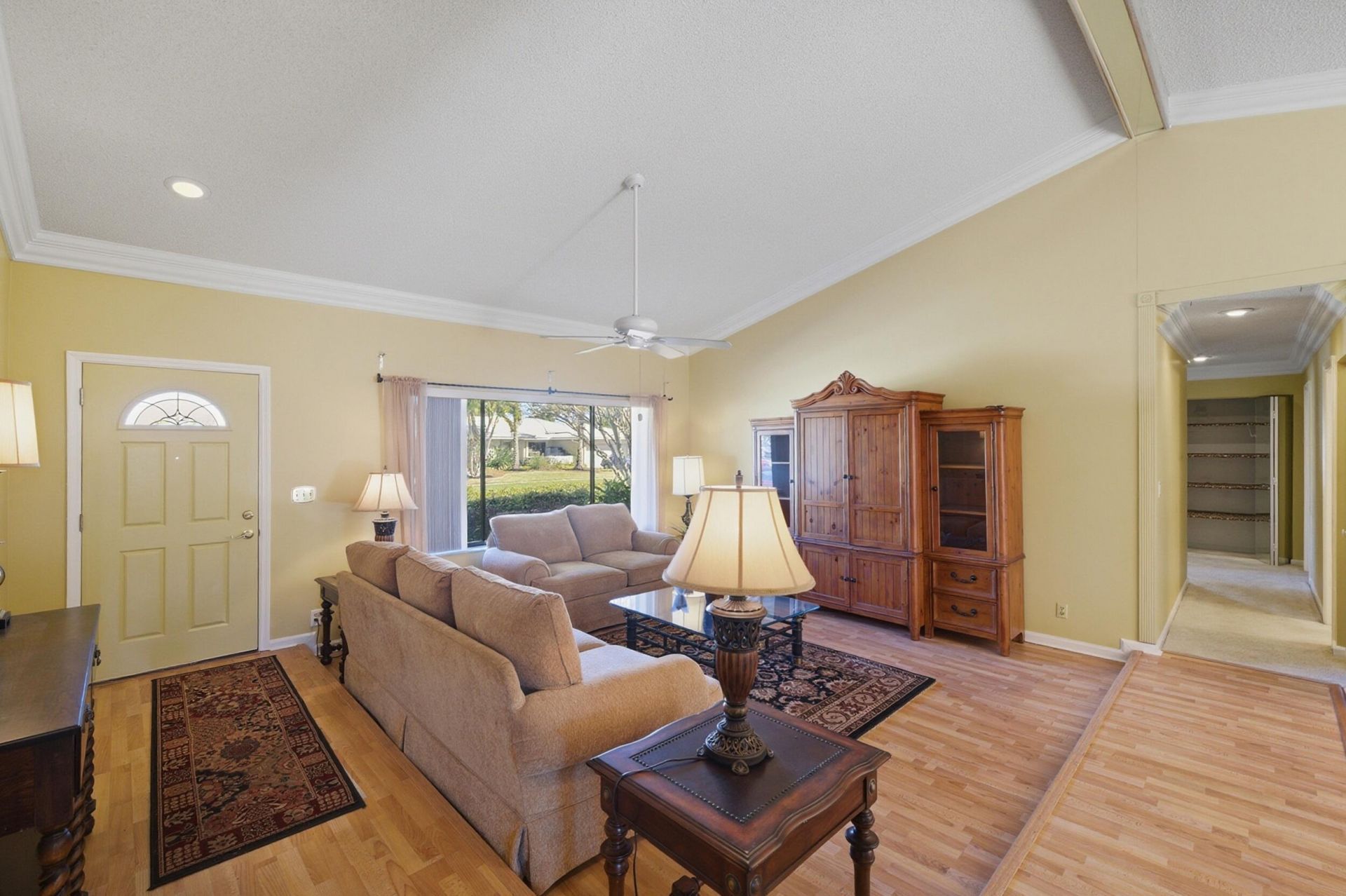 4914 Acorn Drive, Boca Raton, FL 33487 Photo