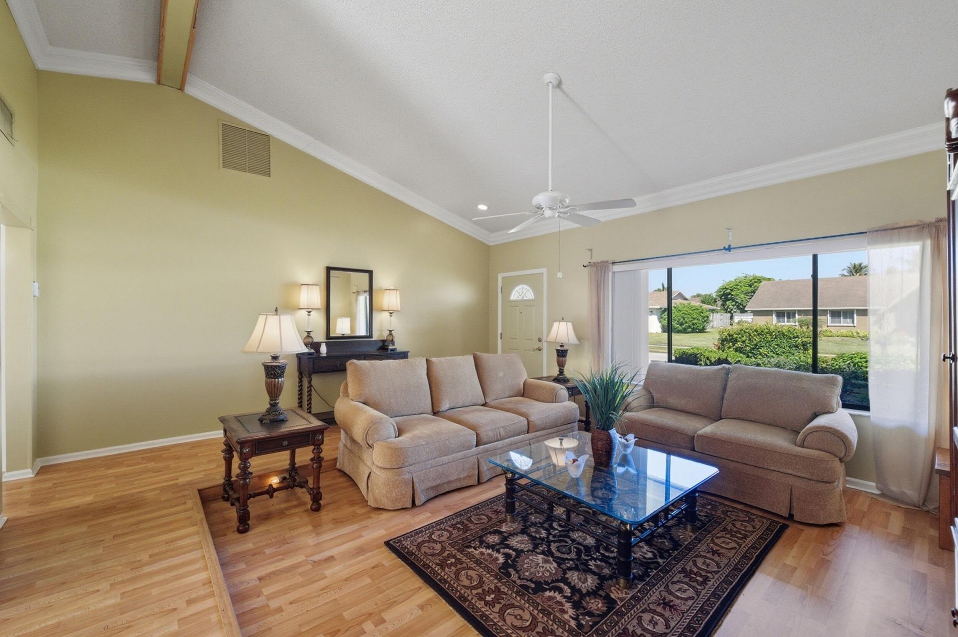 4914 Acorn Drive, Boca Raton, FL 33487 Photo