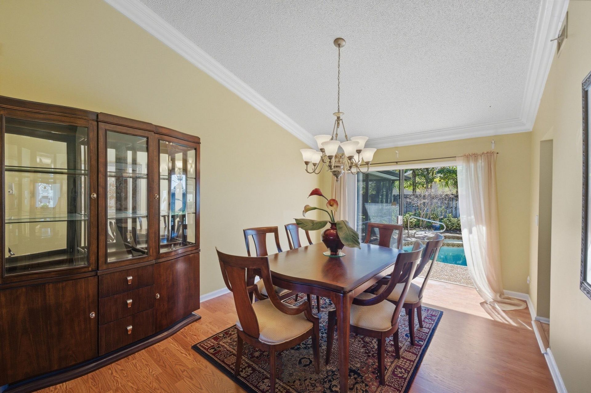 4914 Acorn Drive, Boca Raton, FL 33487 Photo