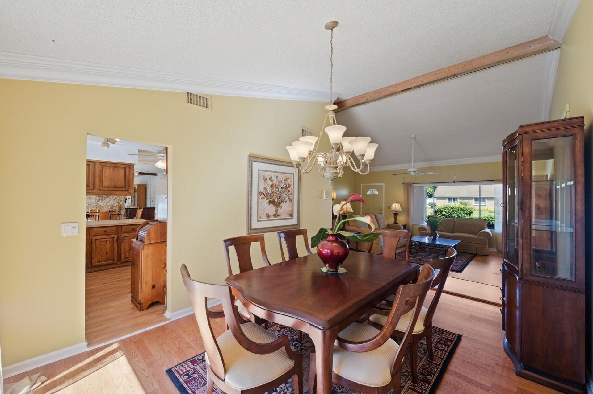 4914 Acorn Drive, Boca Raton, FL 33487 Photo