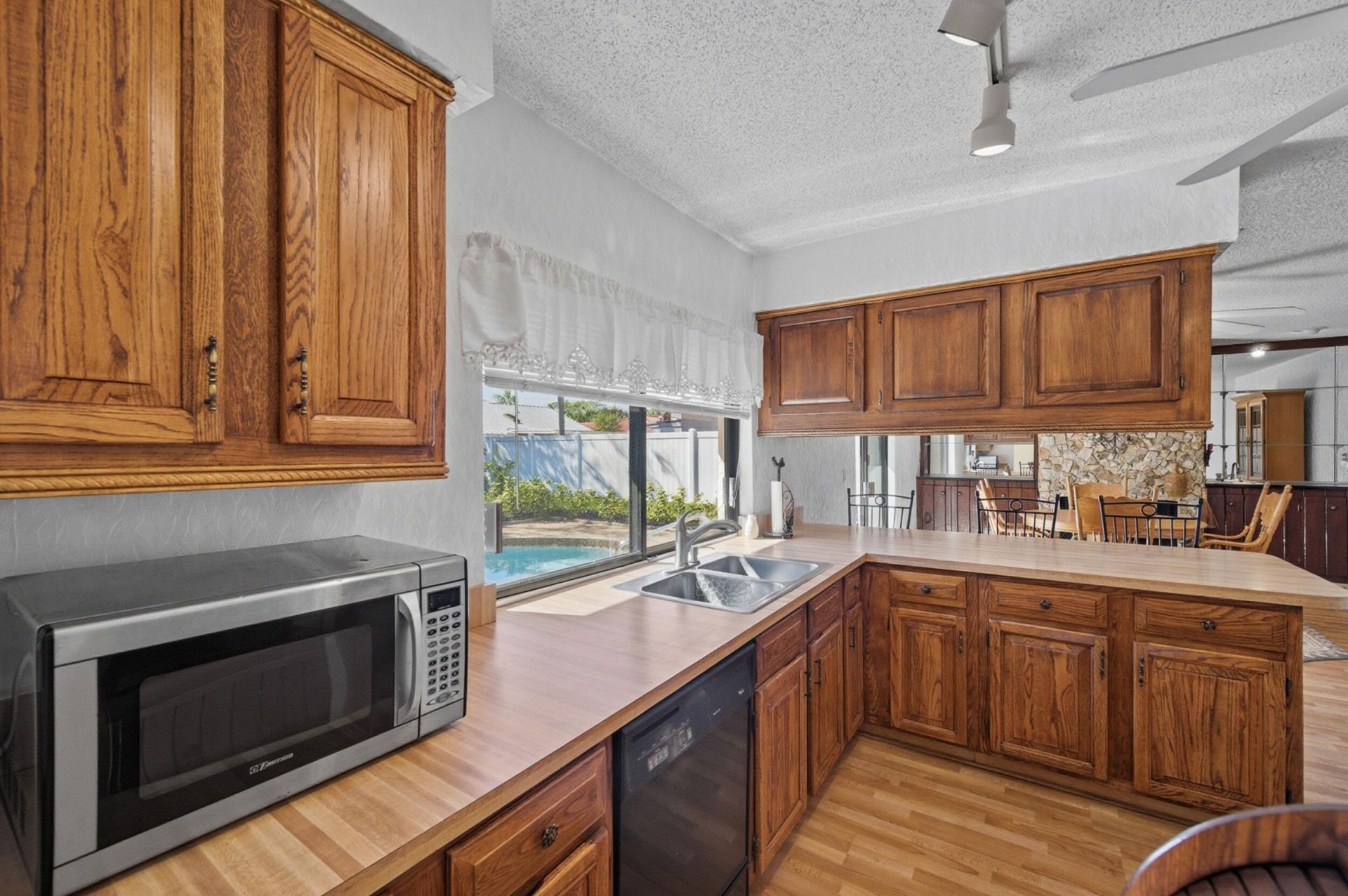 4914 Acorn Drive, Boca Raton, FL 33487 Photo