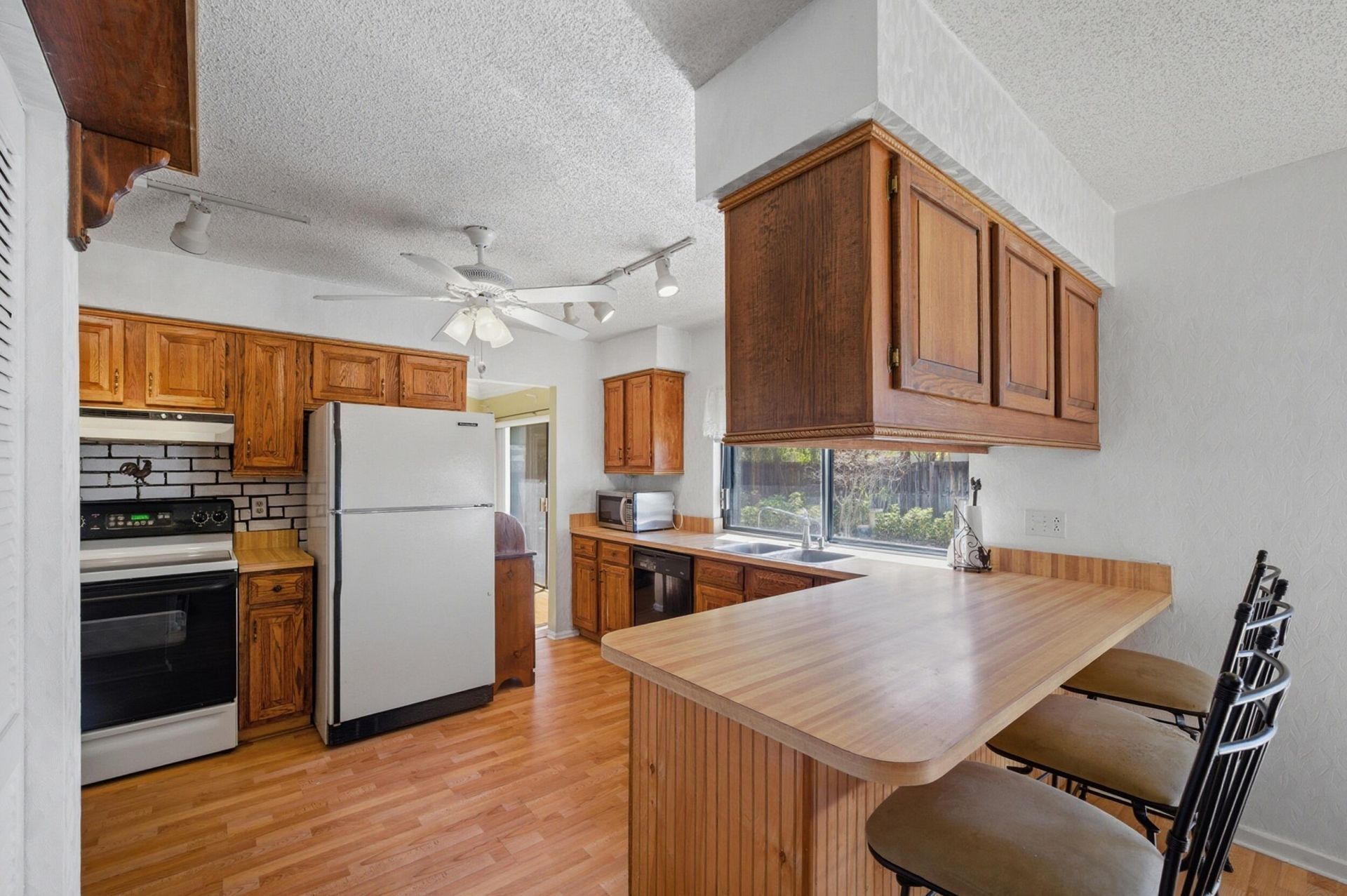 4914 Acorn Drive, Boca Raton, FL 33487 Photo