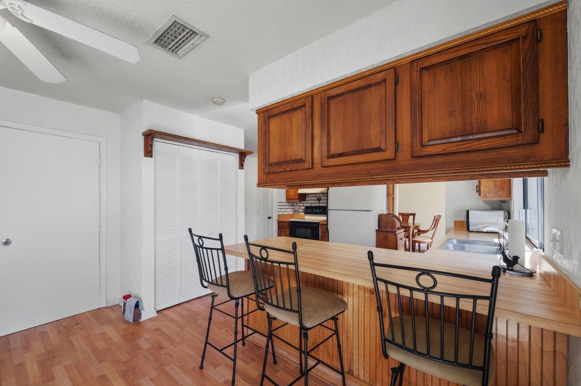 4914 Acorn Drive, Boca Raton, FL 33487 Photo