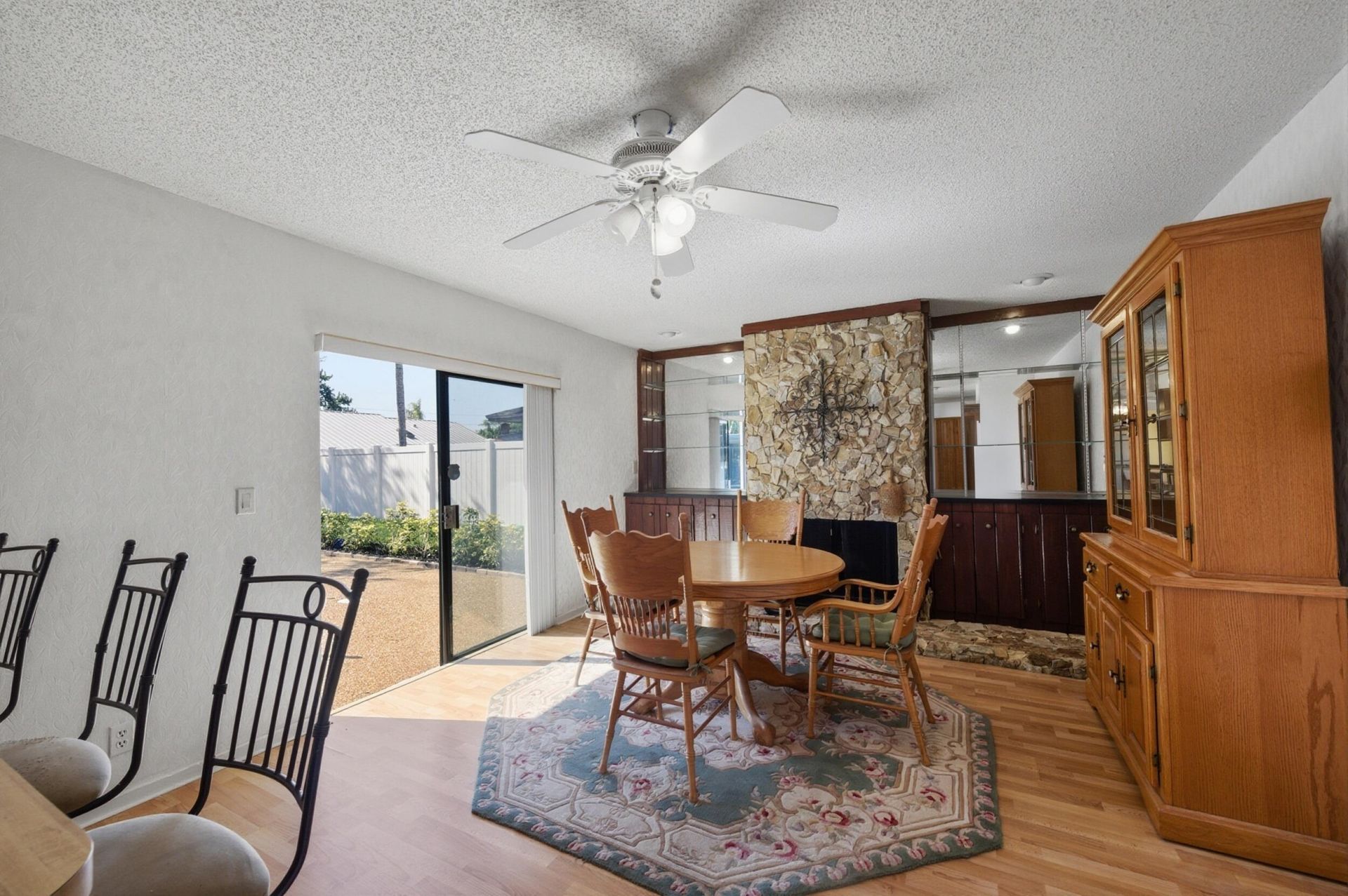 4914 Acorn Drive, Boca Raton, FL 33487 Photo