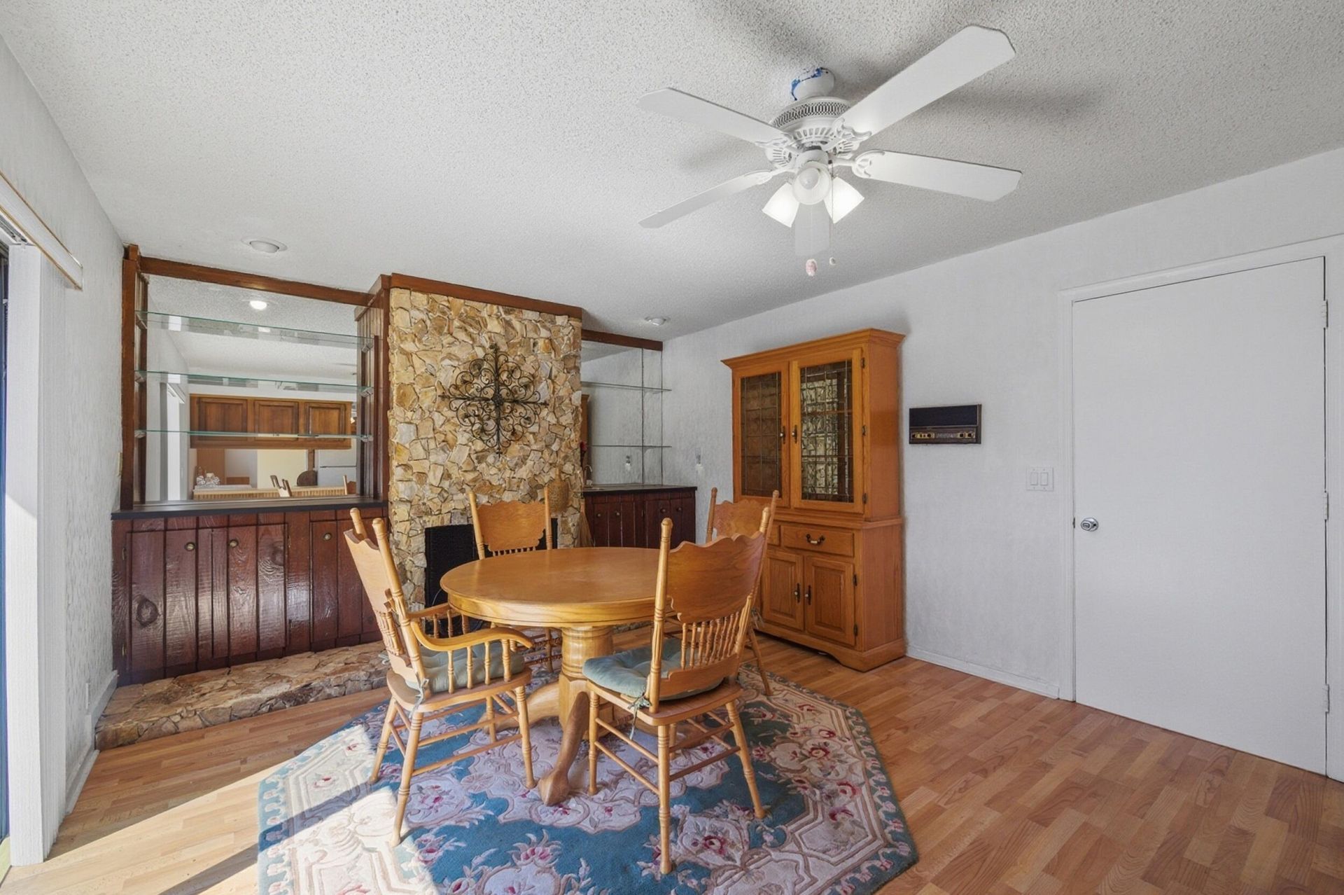 4914 Acorn Drive, Boca Raton, FL 33487 Photo