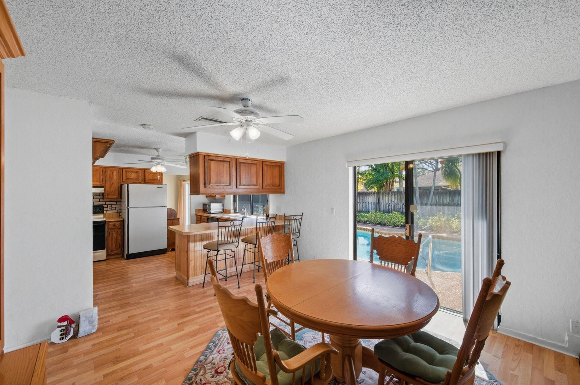 4914 Acorn Drive, Boca Raton, FL 33487 Photo