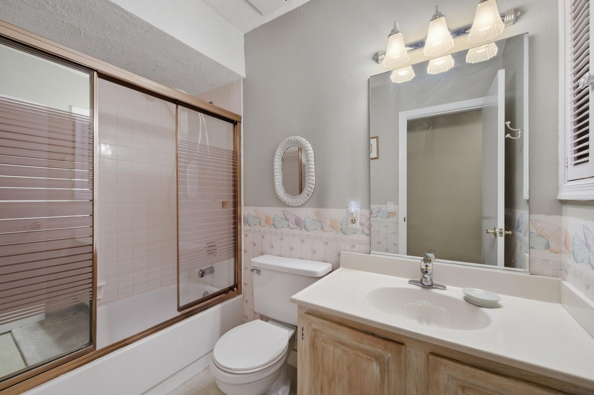 4914 Acorn Drive, Boca Raton, FL 33487 Photo