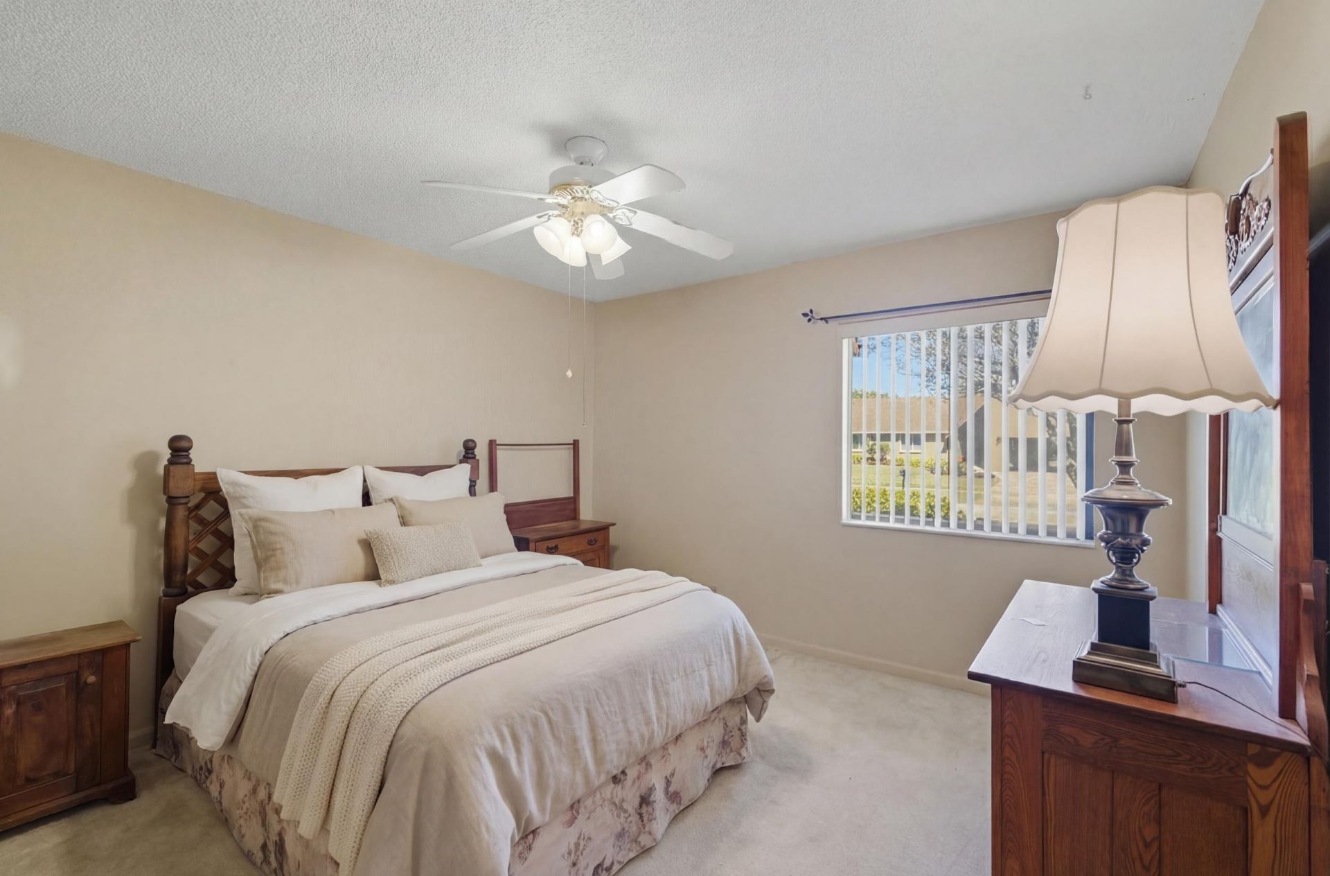 4914 Acorn Drive, Boca Raton, FL 33487 Photo