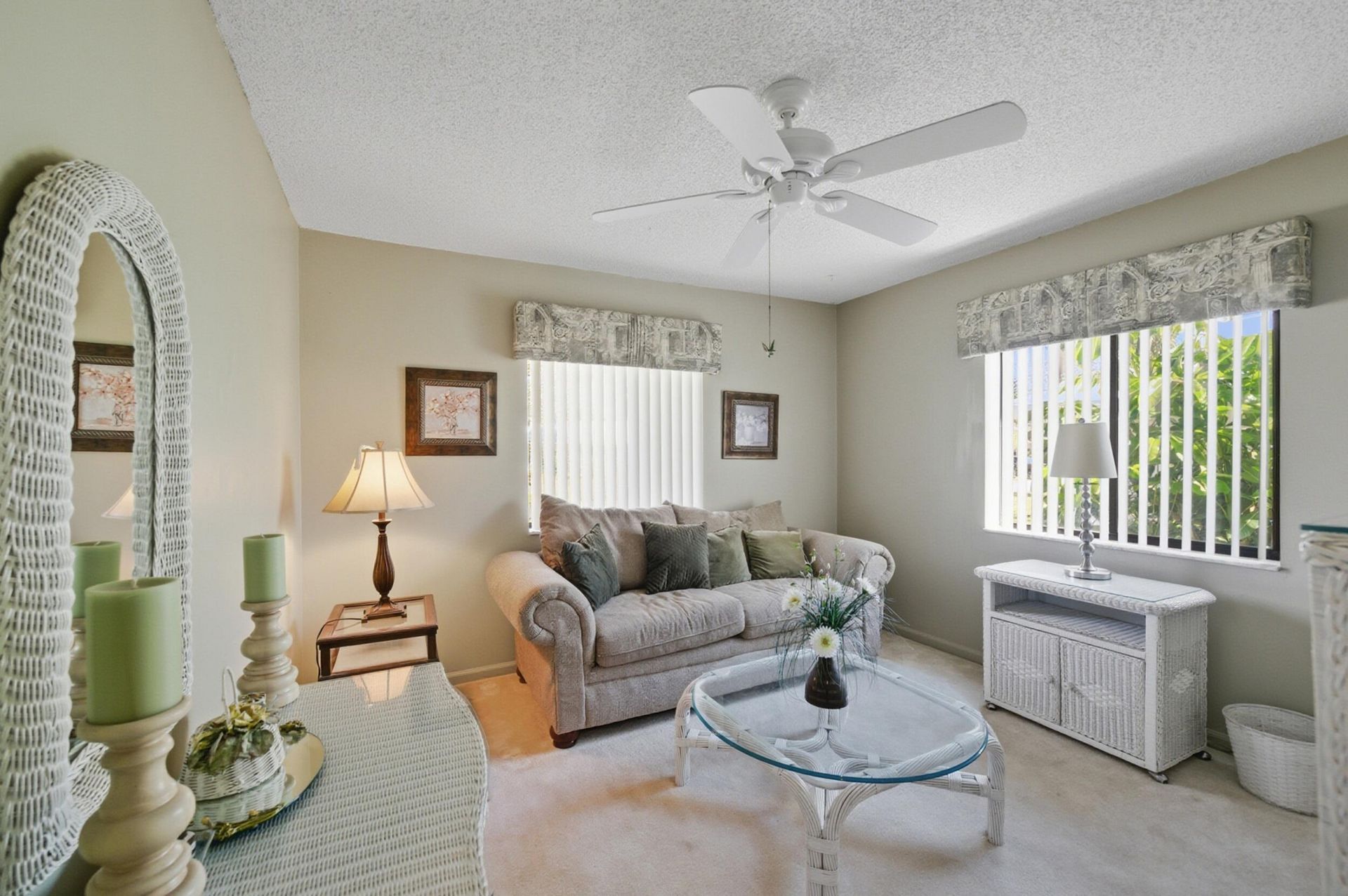 4914 Acorn Drive, Boca Raton, FL 33487 Photo