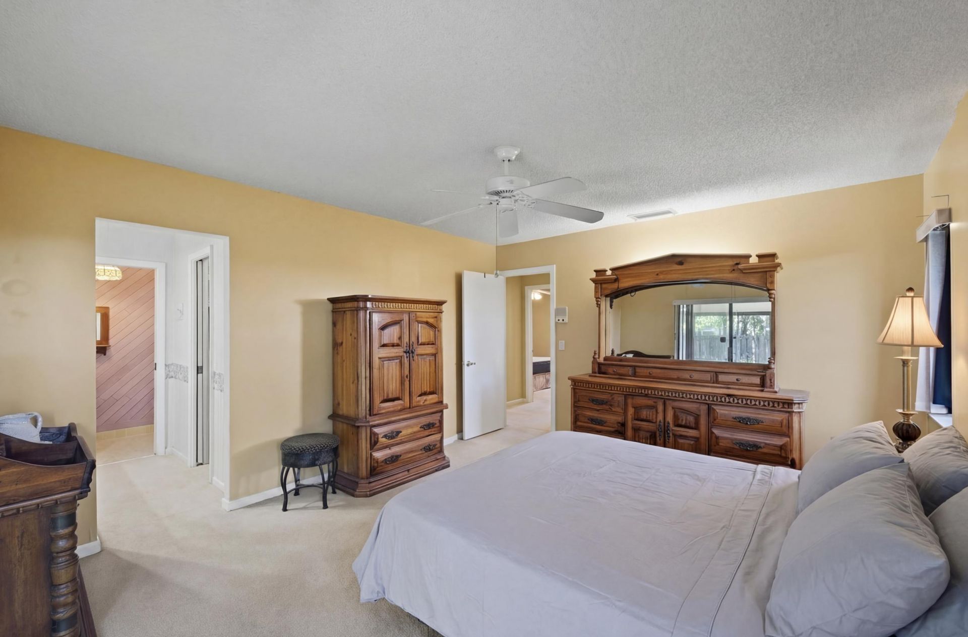 4914 Acorn Drive, Boca Raton, FL 33487 Photo