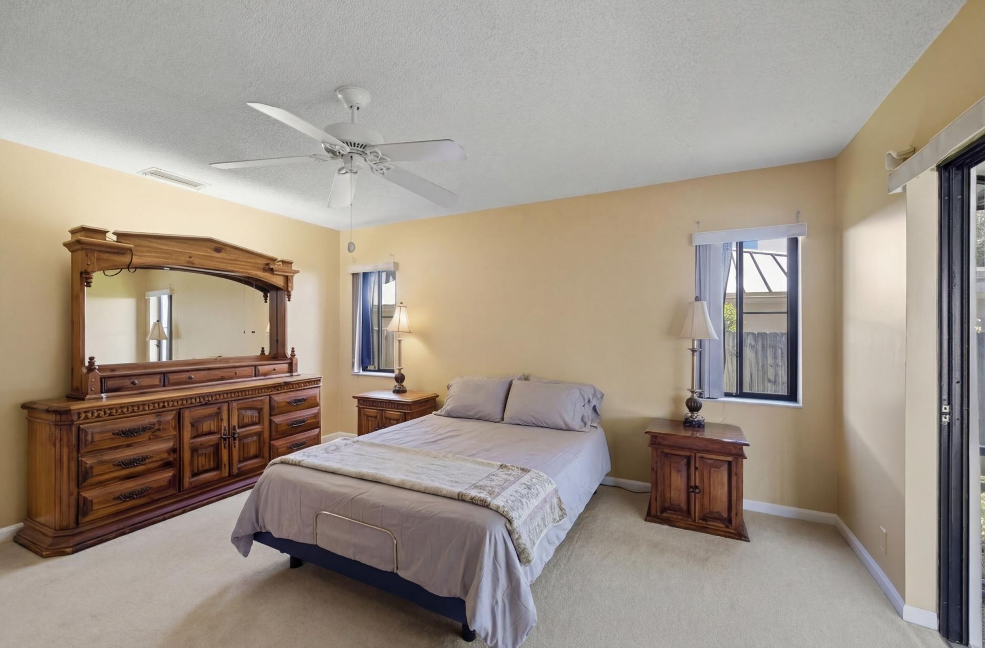 4914 Acorn Drive, Boca Raton, FL 33487 Photo