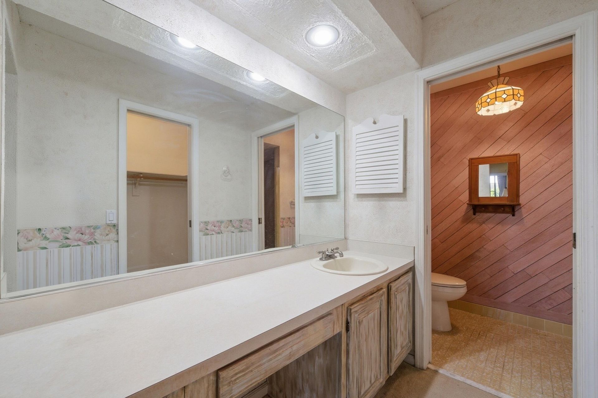 4914 Acorn Drive, Boca Raton, FL 33487 Photo