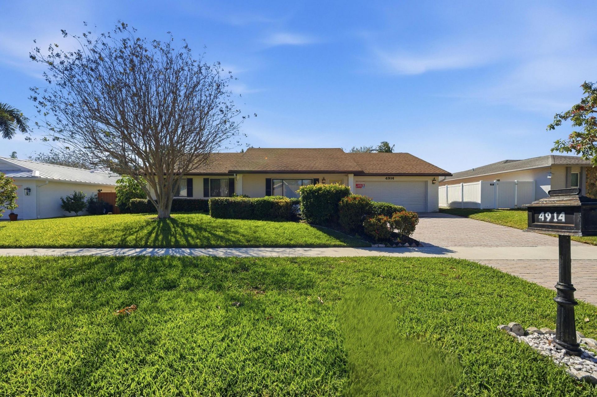 4914 Acorn Drive, Boca Raton, FL 33487 Photo