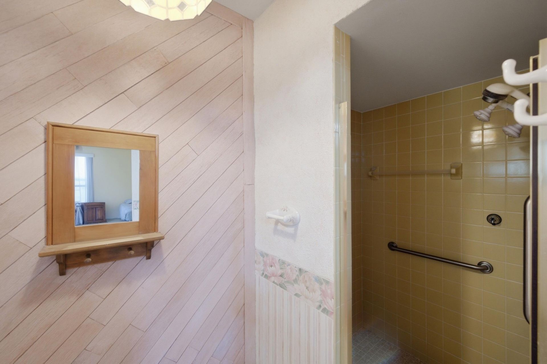 4914 Acorn Drive, Boca Raton, FL 33487 Photo