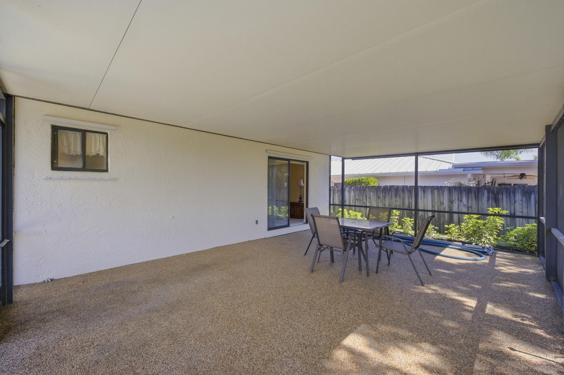 4914 Acorn Drive, Boca Raton, FL 33487 Photo