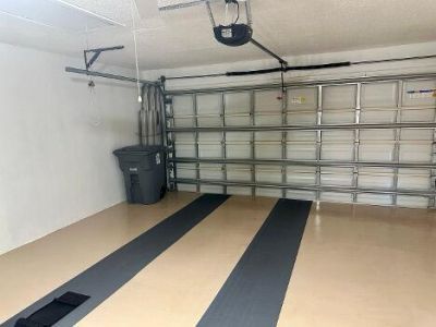 4914 Acorn Drive, Boca Raton, FL 33487 Photo