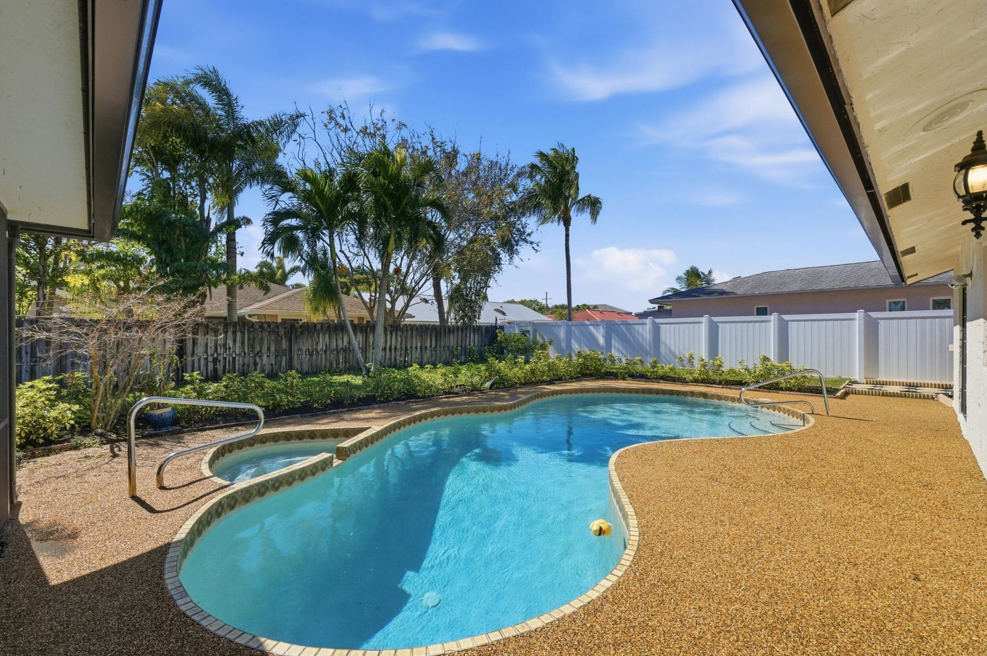 4914 Acorn Drive, Boca Raton, FL 33487 Photo