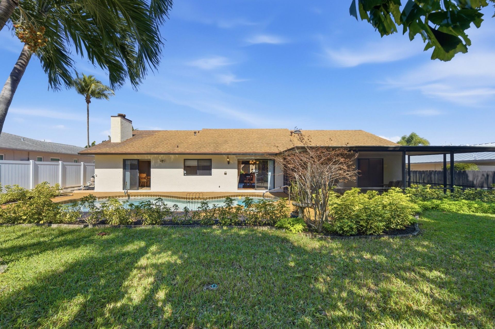 4914 Acorn Drive, Boca Raton, FL 33487 Photo