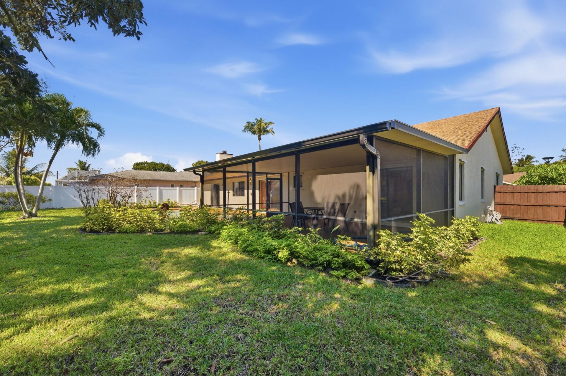 4914 Acorn Drive, Boca Raton, FL 33487 Photo