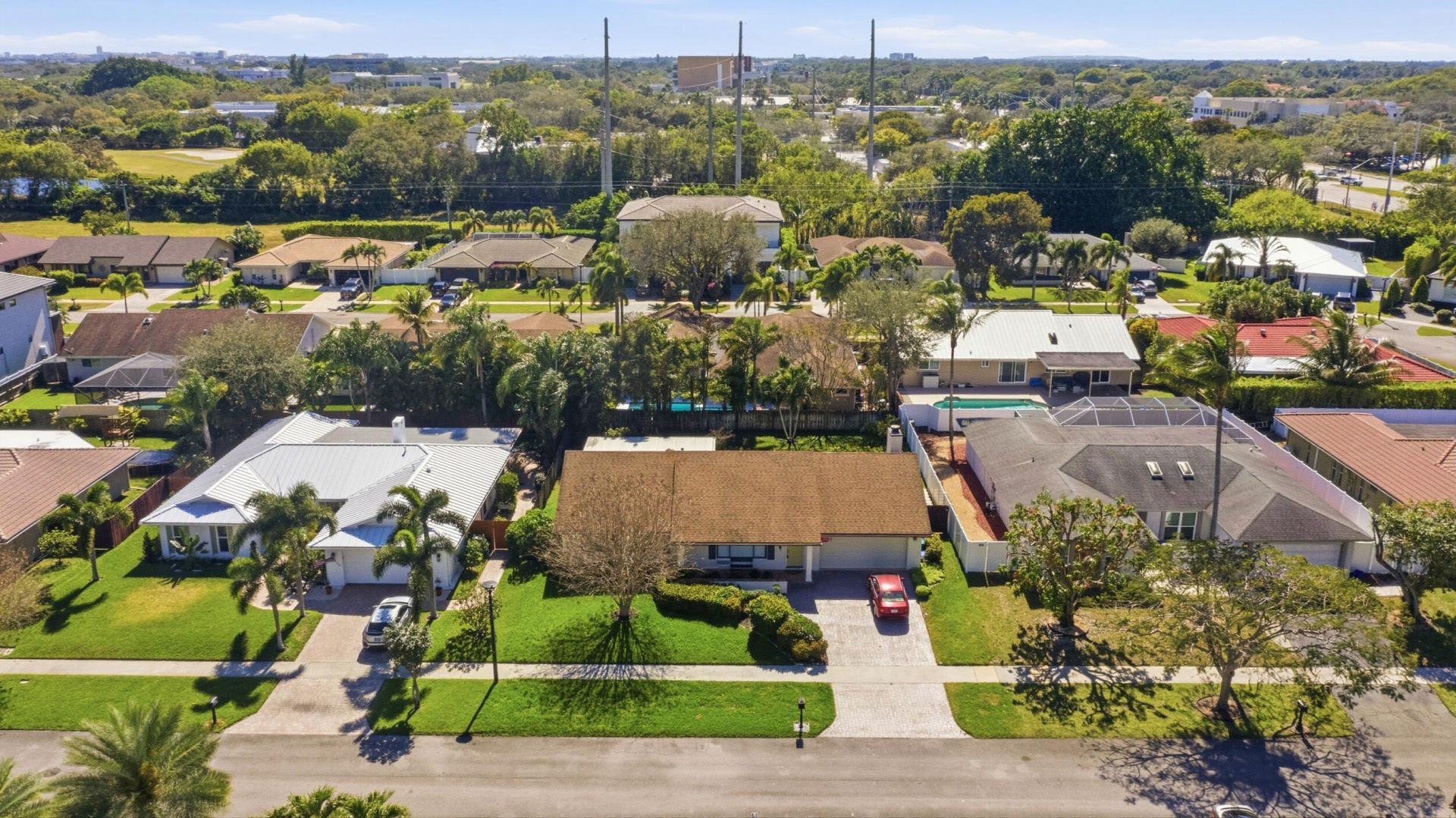 4914 Acorn Drive, Boca Raton, FL 33487 Photo