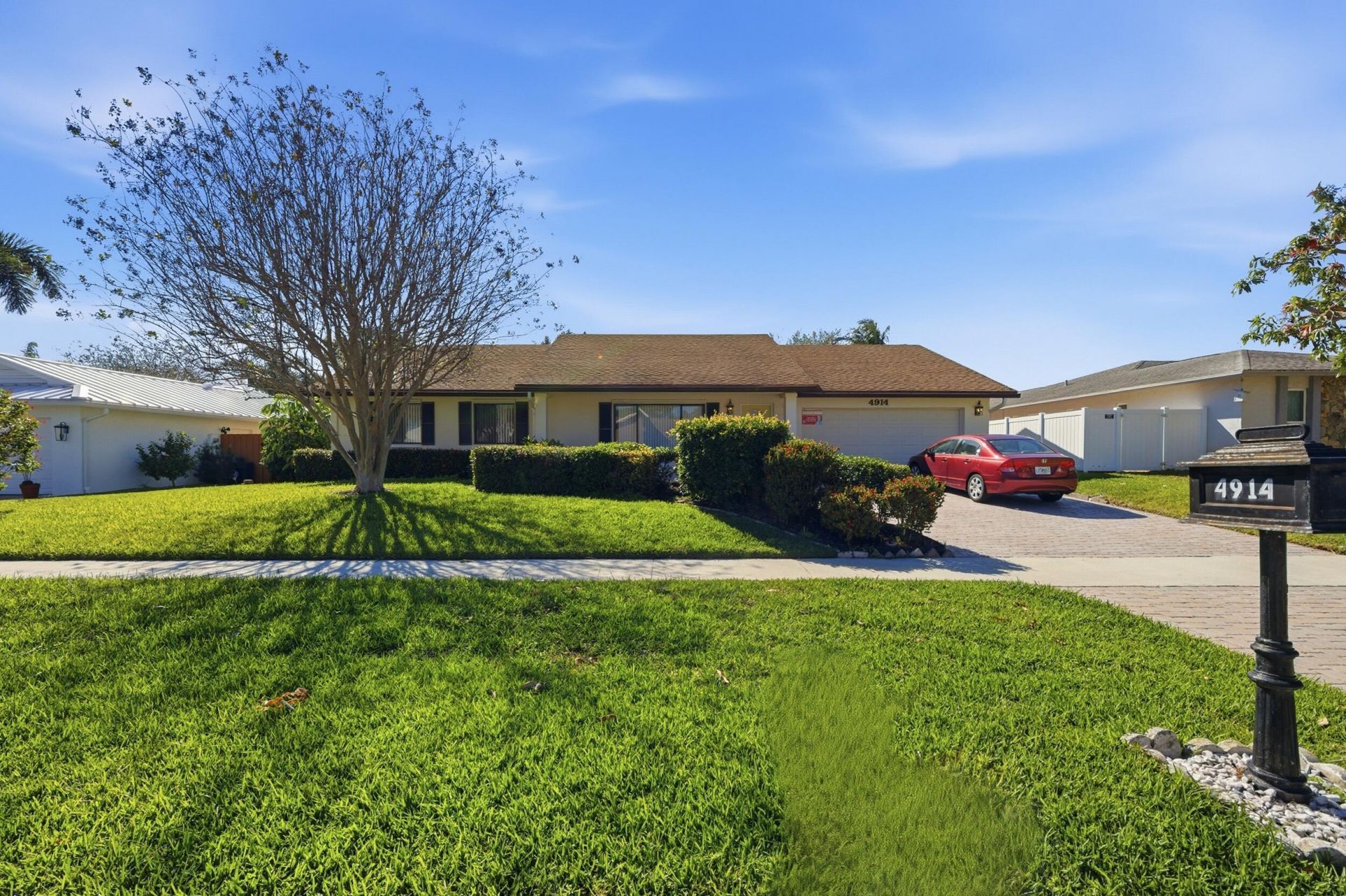 4914 Acorn Drive, Boca Raton, FL 33487 Photo