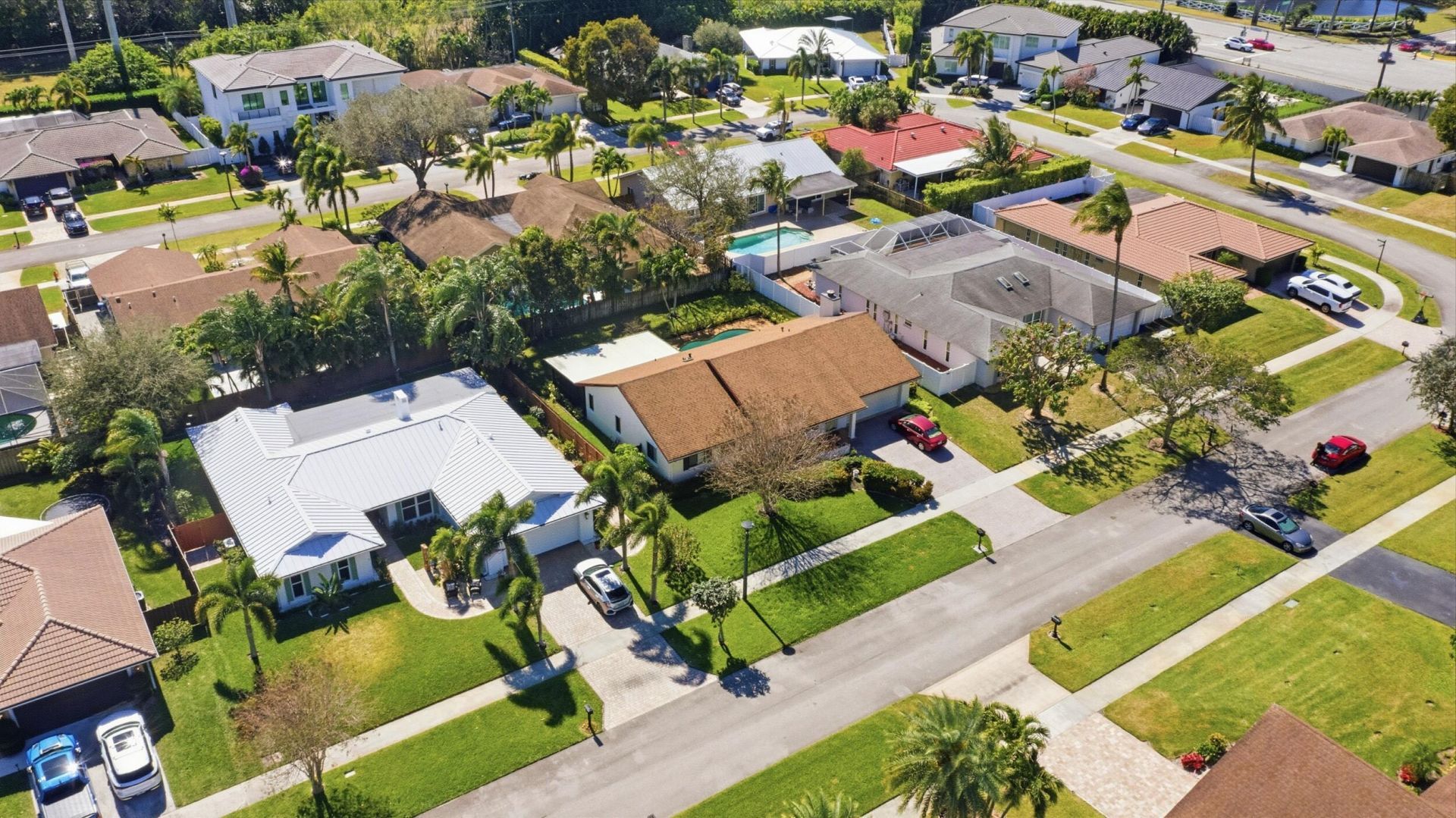 4914 Acorn Drive, Boca Raton, FL 33487 Photo