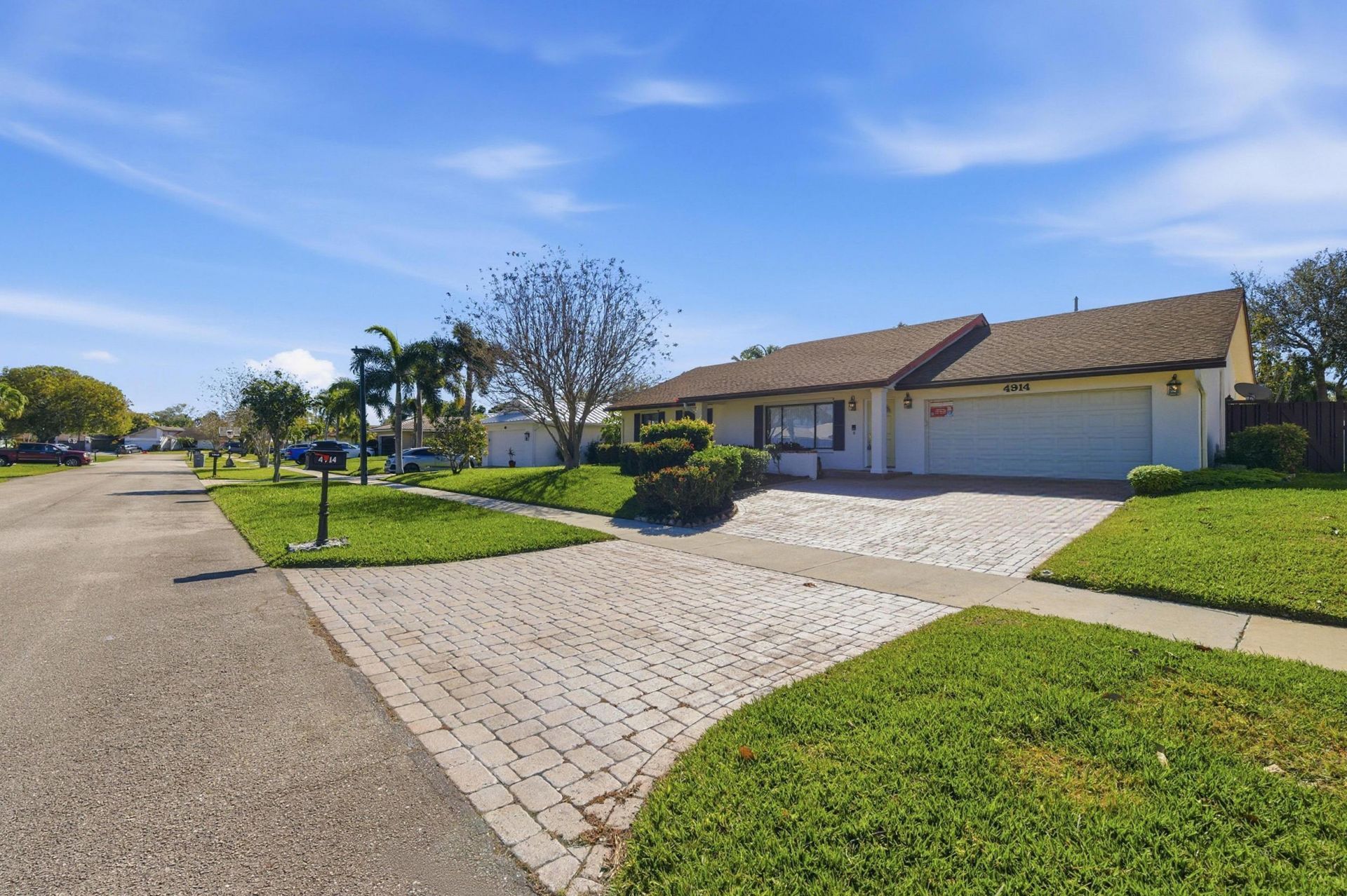 4914 Acorn Drive, Boca Raton, FL 33487 Photo