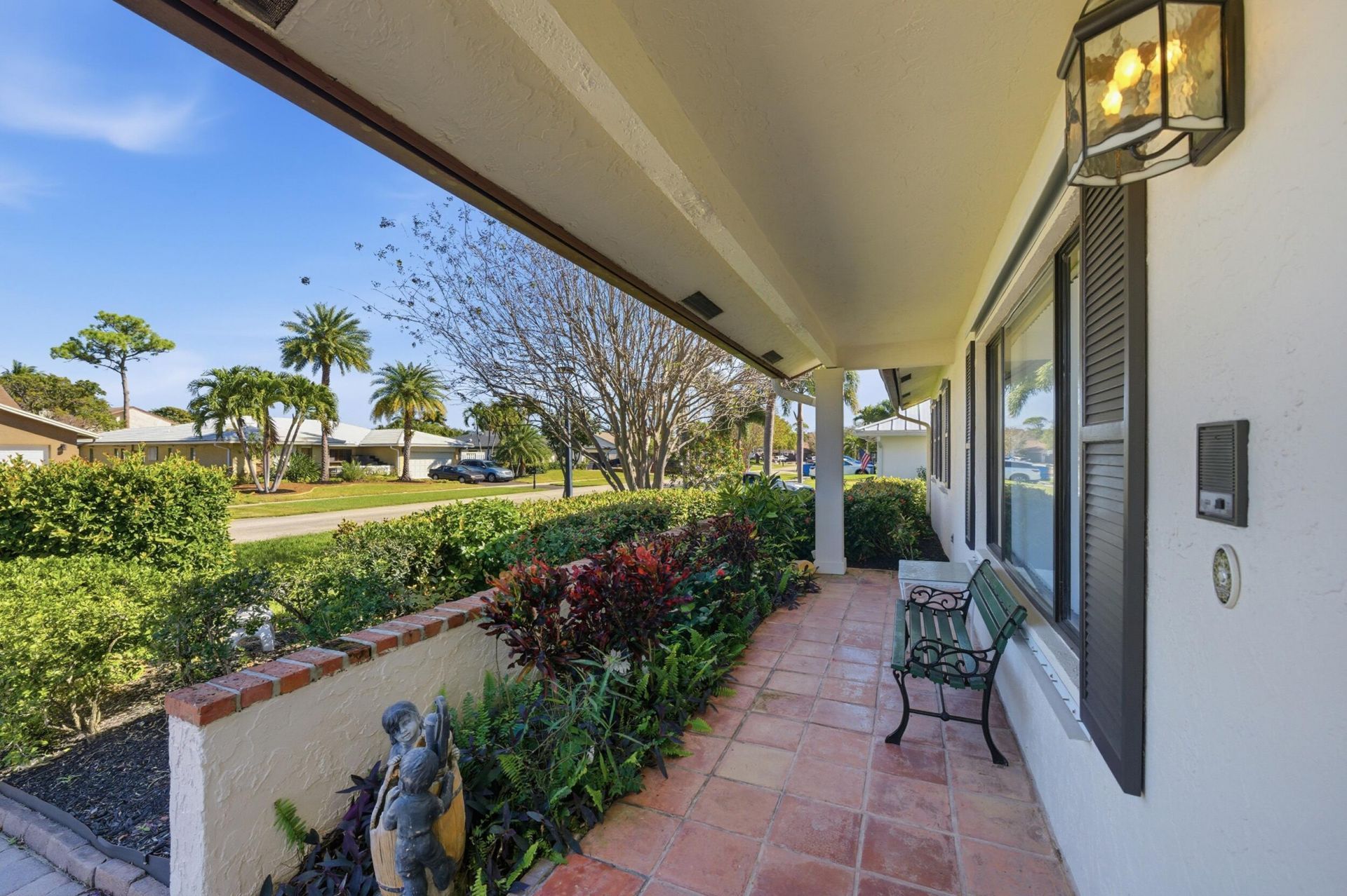 4914 Acorn Drive, Boca Raton, FL 33487 Photo