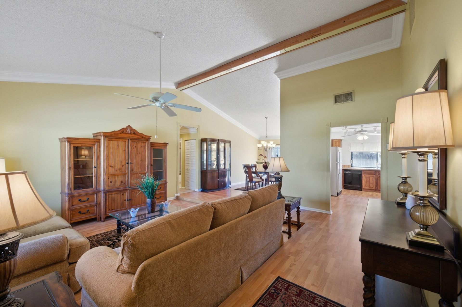 4914 Acorn Drive, Boca Raton, FL 33487 Photo