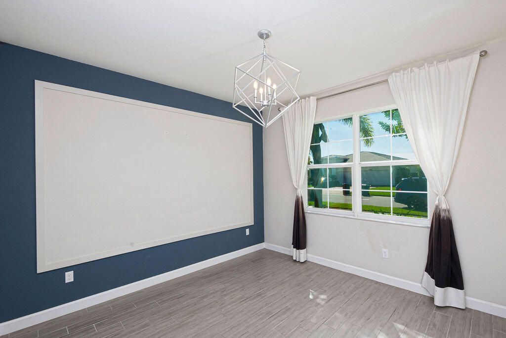 12623 NW Copper Creek Drive, Port Saint Lucie, FL 34986 Photo