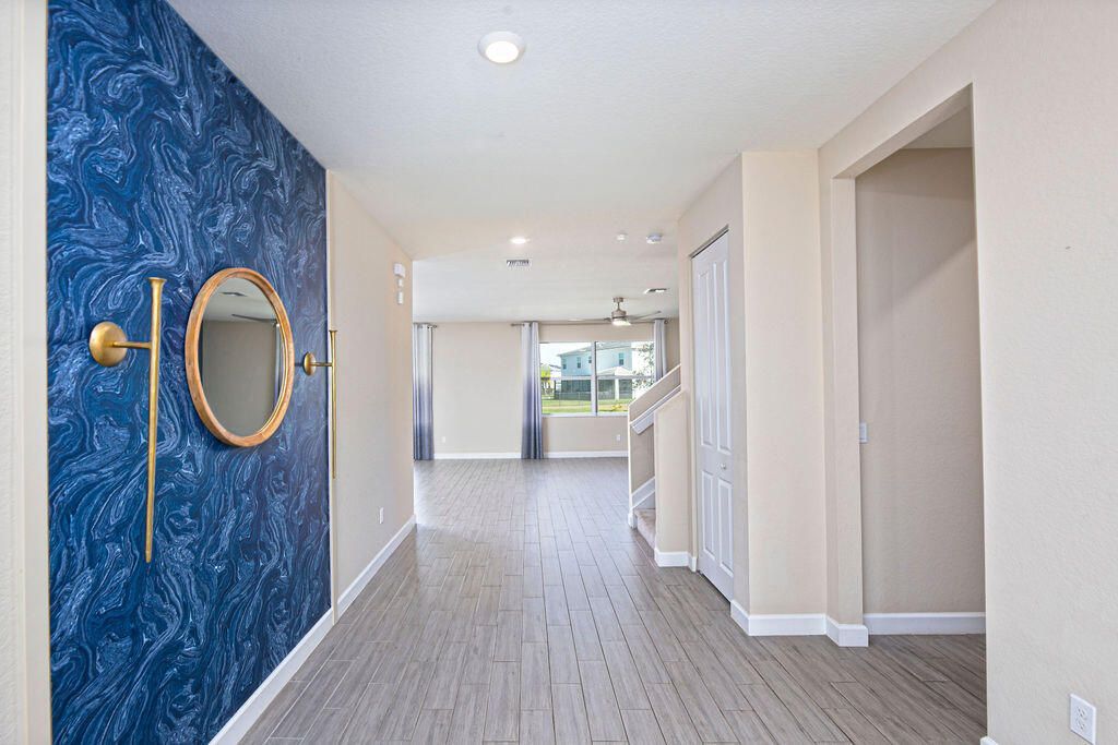 12623 NW Copper Creek Drive, Port Saint Lucie, FL 34986 Photo