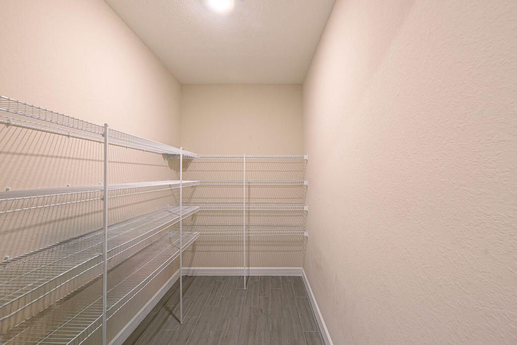 12623 NW Copper Creek Drive, Port Saint Lucie, FL 34986 Photo