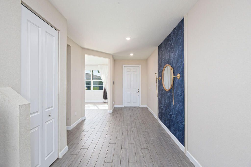 12623 NW Copper Creek Drive, Port Saint Lucie, FL 34986 Photo