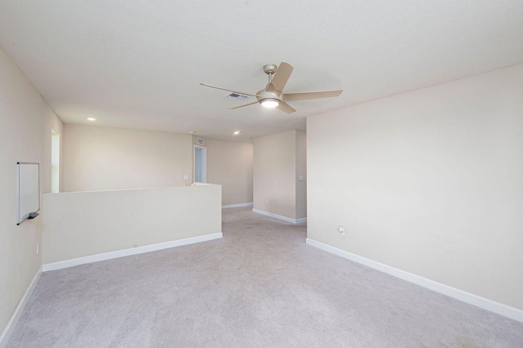 12623 NW Copper Creek Drive, Port Saint Lucie, FL 34986 Photo