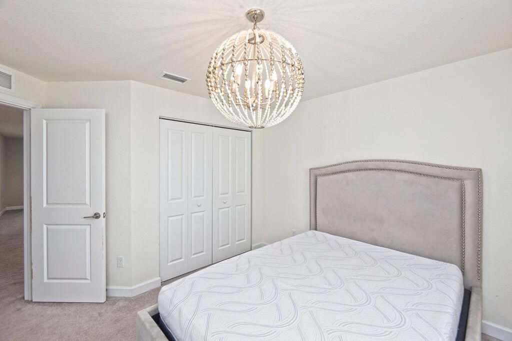 12623 NW Copper Creek Drive, Port Saint Lucie, FL 34986 Photo