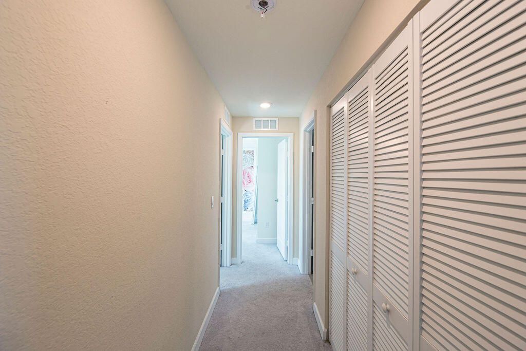 12623 NW Copper Creek Drive, Port Saint Lucie, FL 34986 Photo