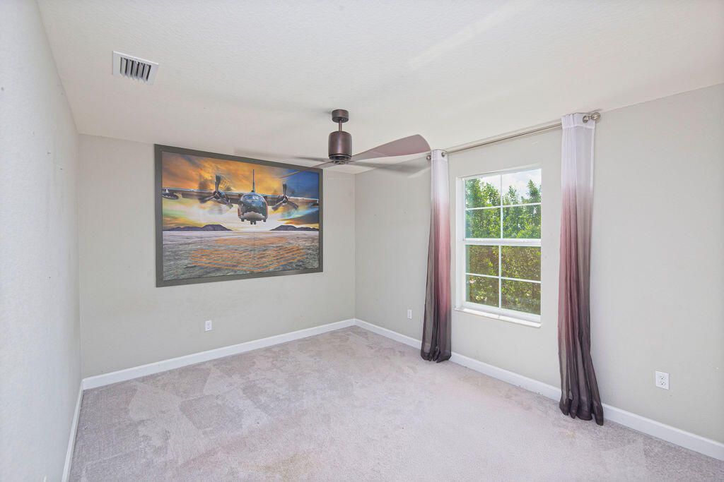 12623 NW Copper Creek Drive, Port Saint Lucie, FL 34986 Photo