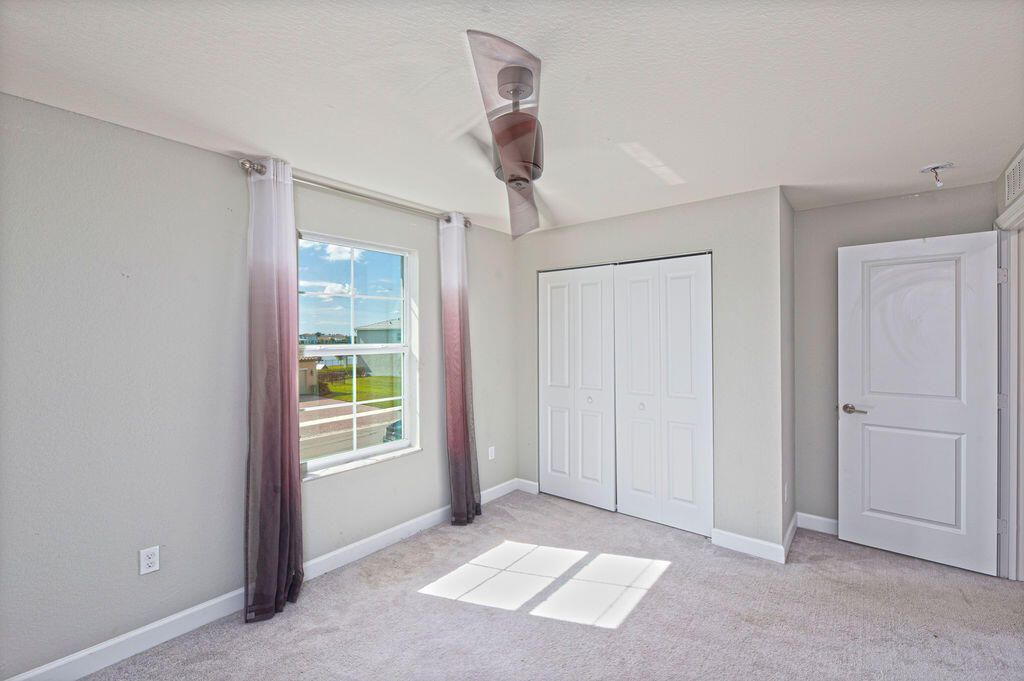 12623 NW Copper Creek Drive, Port Saint Lucie, FL 34986 Photo