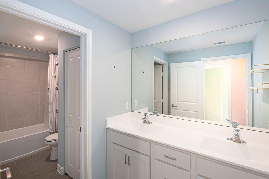 12623 NW Copper Creek Drive, Port Saint Lucie, FL 34986 Photo