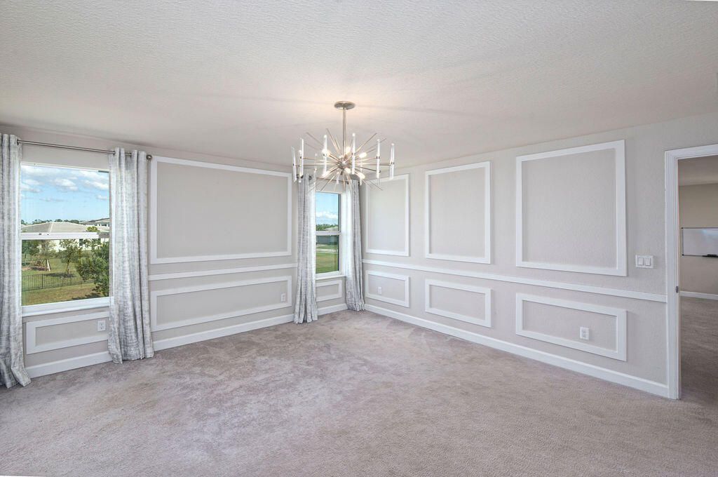 12623 NW Copper Creek Drive, Port Saint Lucie, FL 34986 Photo