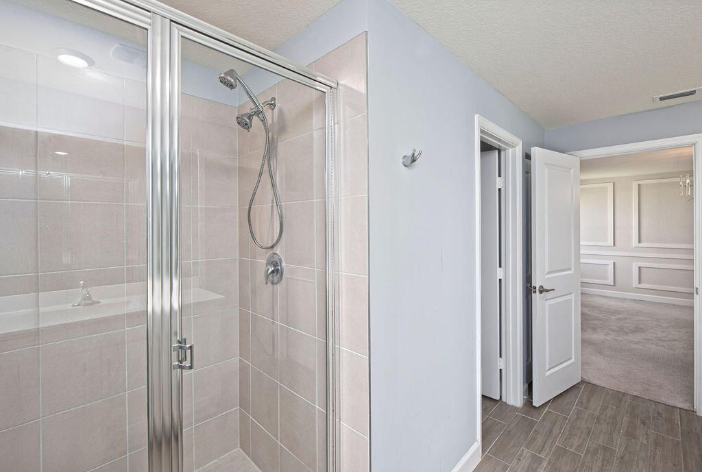 12623 NW Copper Creek Drive, Port Saint Lucie, FL 34986 Photo