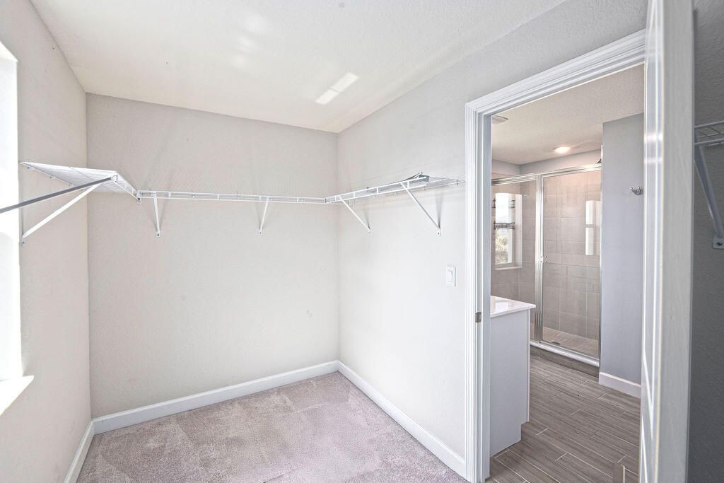 12623 NW Copper Creek Drive, Port Saint Lucie, FL 34986 Photo