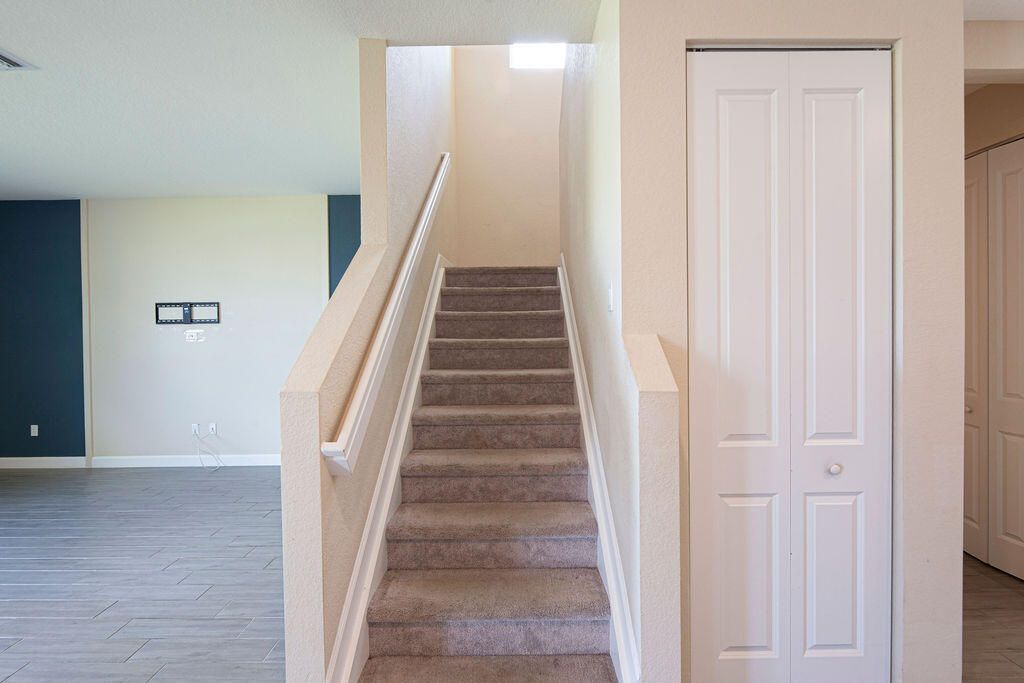 12623 NW Copper Creek Drive, Port Saint Lucie, FL 34986 Photo